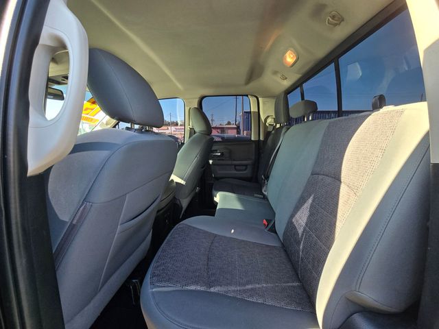 ram ram 1500 classic 2019 1C6RR6GT7KS521019 image ram ram 1500 classic 2019 1C6RR6GT7KS521019 image